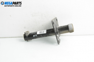 Front bumper shock absorber for Audi A4 Avant B5 (11.1994 - 09.2001), station wagon, position: front - left