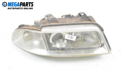 Headlight for Audi A4 Avant B5 (11.1994 - 09.2001), station wagon, position: right