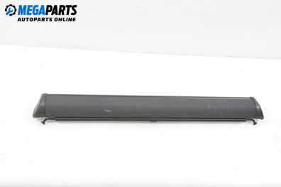 Gepäckraumabdeckung for Audi A4 Avant B5 (11.1994 - 09.2001), combi
