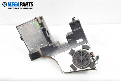 Subwoofer for Audi A4 Avant B5 (11.1994 - 09.2001)