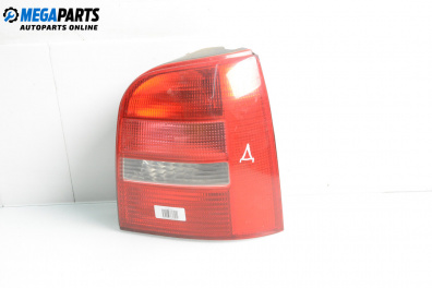 Bremsleuchte for Audi A4 Avant B5 (11.1994 - 09.2001), combi, position: rechts