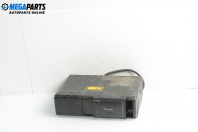 Magazie CD for Audi A4 Avant B5 (11.1994 - 09.2001)