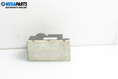 Vakuumpumpe zentralverriegelung for Audi A4 Avant B5 (11.1994 - 09.2001), 5 türen