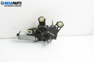 Front wipers motor for Audi A4 Avant B5 (11.1994 - 09.2001), station wagon, position: rear