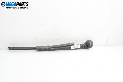 Braț ștergător lunetă for Audi A4 Avant B5 (11.1994 - 09.2001), position: din spate
