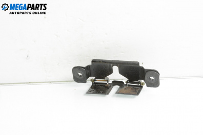 Boot lid lock for Audi A4 Avant B5 (11.1994 - 09.2001), station wagon