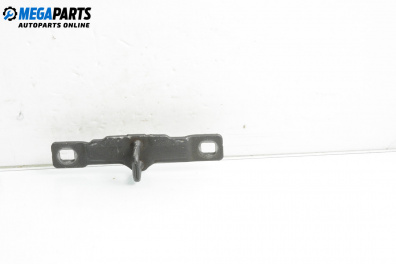 Boot lid lock for Audi A4 Avant B5 (11.1994 - 09.2001), station wagon