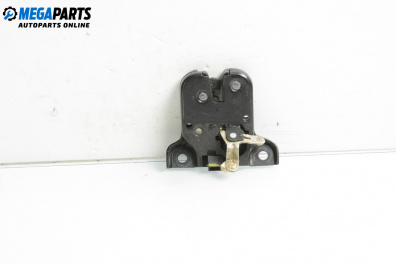 Heckklappe-schloss for Audi A4 Avant B5 (11.1994 - 09.2001), combi, position: rückseite