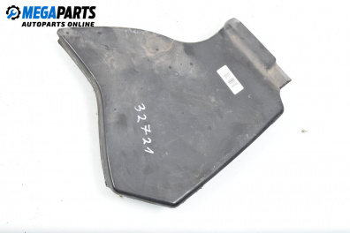 Plastic cover for Audi A4 Avant B5 (11.1994 - 09.2001), 5 doors, station wagon