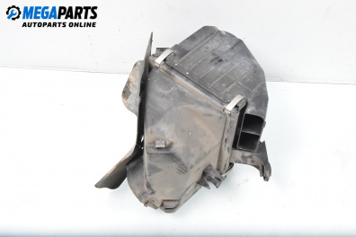 Filtergehäuse for Audi A4 Avant B5 (11.1994 - 09.2001) 1.8