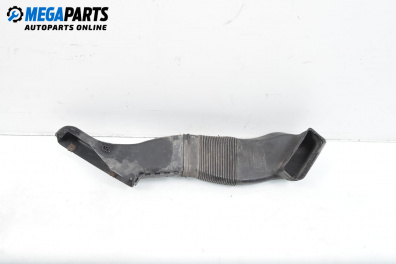 Luftleitung for Audi A4 Avant B5 (11.1994 - 09.2001) 1.8, 125 hp