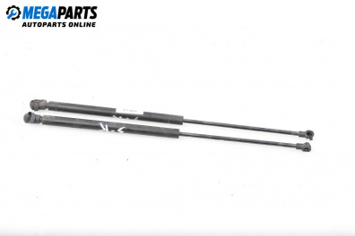 Boot lid dampers for Audi A4 Avant B5 (11.1994 - 09.2001)