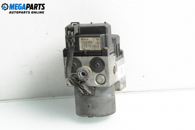 ABS for Audi A4 Avant B5 (11.1994 - 09.2001) 1.8, № 0 273 024 261