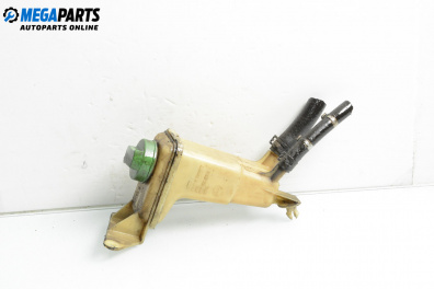 Hydraulic fluid reservoir for Audi A4 Avant B5 (11.1994 - 09.2001)