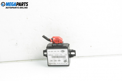 Headlights activation module for Audi A4 Avant B5 (11.1994 - 09.2001), № 4B0 907 357