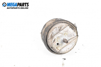 Engine bushing for Audi A4 Avant B5 (11.1994 - 09.2001) 1.8