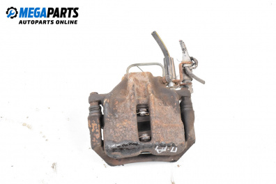 Caliper for Audi A4 Avant B5 (11.1994 - 09.2001), position: front - right