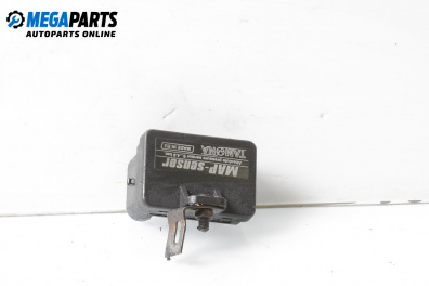 Senzor MAP for Audi A4 Avant B5 (11.1994 - 09.2001)