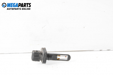Senzor de temperatură for Audi A4 Avant B5 (11.1994 - 09.2001)