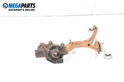 Knuckle hub for Audi A4 Avant B5 (11.1994 - 09.2001), position: front - right