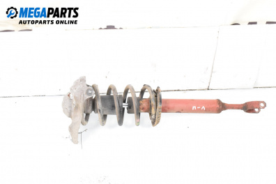 MacPherson-federbein for Audi A4 Avant B5 (11.1994 - 09.2001), combi, position: links, vorderseite