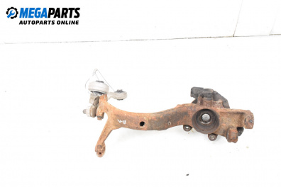 Knuckle hub for Audi A4 Avant B5 (11.1994 - 09.2001), position: front - left