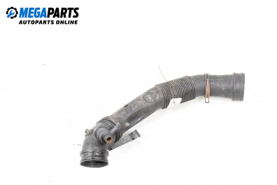 Air intake corrugated hose for Audi A4 Avant B5 (11.1994 - 09.2001) 1.8, 125 hp