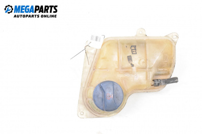 Rezervor lichid de răcire for Audi A4 Avant B5 (11.1994 - 09.2001) 1.8, 125 hp