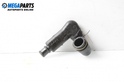 Oil vapor vent for Audi A4 Avant B5 (11.1994 - 09.2001) 1.8, 125 hp
