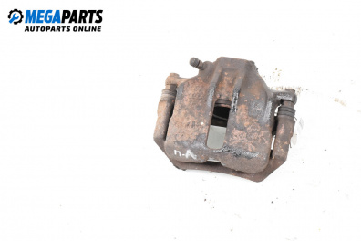 Caliper for Audi A4 Avant B5 (11.1994 - 09.2001), position: front - left
