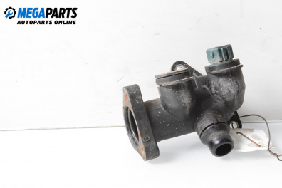 Termostat for Audi A4 Avant B5 (11.1994 - 09.2001) 1.8, 125 hp
