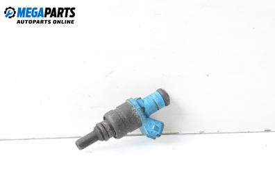 Duza benzină for Audi A4 Avant B5 (11.1994 - 09.2001) 1.8, 125 hp