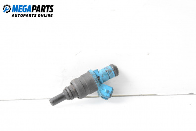 Duza benzină for Audi A4 Avant B5 (11.1994 - 09.2001) 1.8, 125 hp