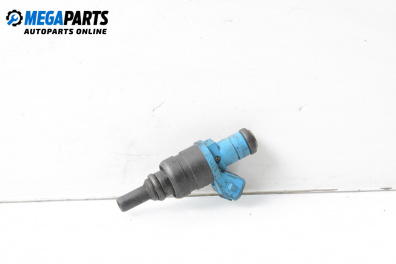 Duza benzină for Audi A4 Avant B5 (11.1994 - 09.2001) 1.8, 125 hp