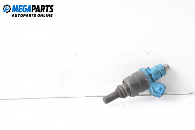 Duza benzină for Audi A4 Avant B5 (11.1994 - 09.2001) 1.8, 125 hp