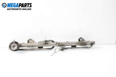 Rampă combustibil for Audi A4 Avant B5 (11.1994 - 09.2001) 1.8, 125 hp