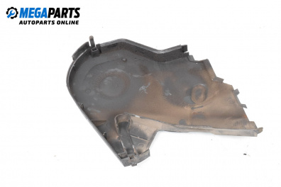 Timing belt cover for Audi A4 Avant B5 (11.1994 - 09.2001) 1.8, 125 hp