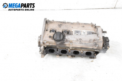 Engine head for Audi A4 Avant B5 (11.1994 - 09.2001) 1.8, 125 hp