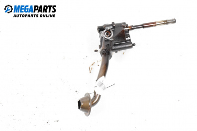 Oil pump for Audi A4 Avant B5 (11.1994 - 09.2001) 1.8, 125 hp