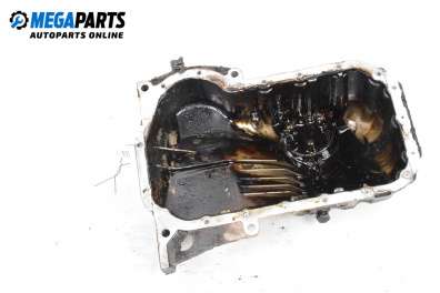 Crankcase for Audi A4 Avant B5 (11.1994 - 09.2001) 1.8, 125 hp