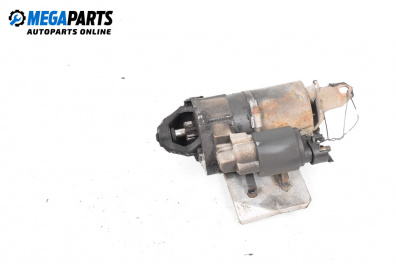 Starter for Audi A4 Avant B5 (11.1994 - 09.2001) 1.8, 125 hp