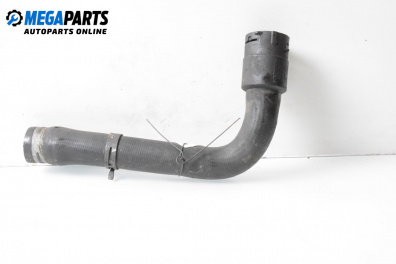 Water hose for Audi A4 Avant B5 (11.1994 - 09.2001) 1.8, 125 hp