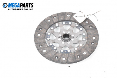 Clutch disk for Audi A4 Avant B5 (11.1994 - 09.2001) 1.8, 125 hp