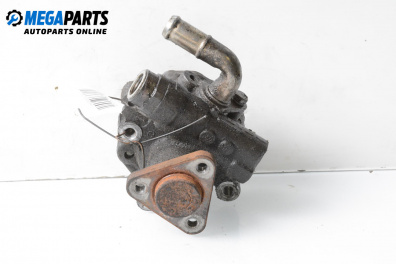 Power steering pump for Audi A4 Avant B5 (11.1994 - 09.2001)