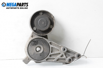 Tensioner pulleys for Audi A4 Avant B5 (11.1994 - 09.2001) 1.8, 125 hp