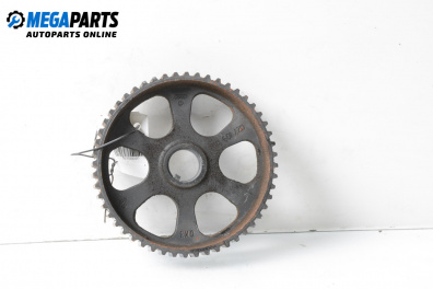 Scheibe nockenwelle for Audi A4 Avant B5 (11.1994 - 09.2001) 1.8, 125 hp