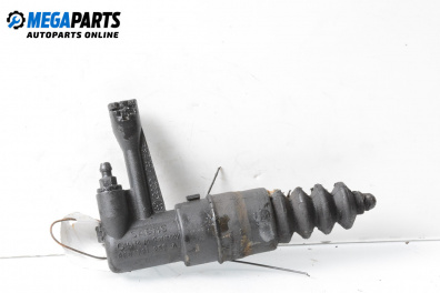 Clutch slave cylinder for Audi A4 Avant B5 (11.1994 - 09.2001)