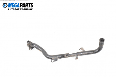 Water pipe for Audi A4 Avant B5 (11.1994 - 09.2001) 1.8, 125 hp