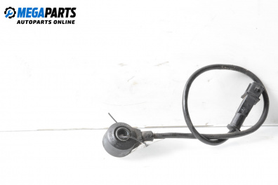 Knock sensor for Audi A4 Avant B5 (11.1994 - 09.2001)