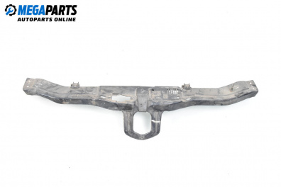 Front upper slam panel for Mercedes-Benz C-Class Sedan (W202) (03.1993 - 05.2000), sedan